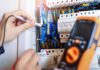 Mise aux normes électriques : quand et par qui ? mise aux normes electriques