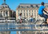 Bordeaux : dans quel quartier s’installer ? loi Pinel Bordeaux