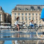 Bordeaux : dans quel quartier s’installer ? loi Pinel Bordeaux