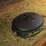 La marmite norvégienne : avantages et comment bien l’utiliser marmite norvegienne