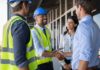Travaux de rénovation énergétique : confiez-les à un pro ! Travaux de rénovation énergétique : confiez-les à un pro !
