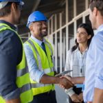 Travaux de rénovation énergétique : confiez-les à un pro ! Travaux de rénovation énergétique : confiez-les à un pro !