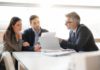 Conseil financier : investir pour optimiser ses transactions immobilières Conseil financier : investir pour optimiser ses transactions immobilières