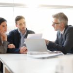 Conseil financier : investir pour optimiser ses transactions immobilières Conseil financier : investir pour optimiser ses transactions immobilières