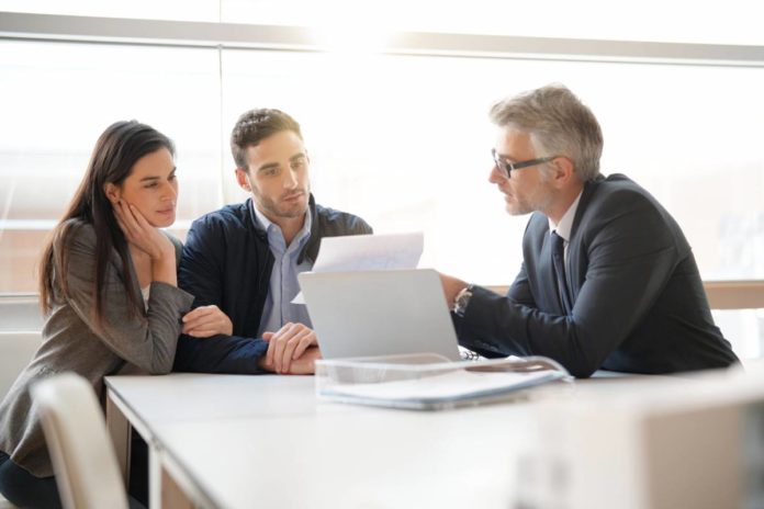 Conseil financier : investir pour optimiser ses transactions immobilières
