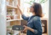7 solutions de rangement pour optimiser un petit espace solutions de rangement pour optimiser un petit espace (5)