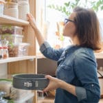 7 solutions de rangement pour optimiser un petit espace solutions de rangement pour optimiser un petit espace (5)