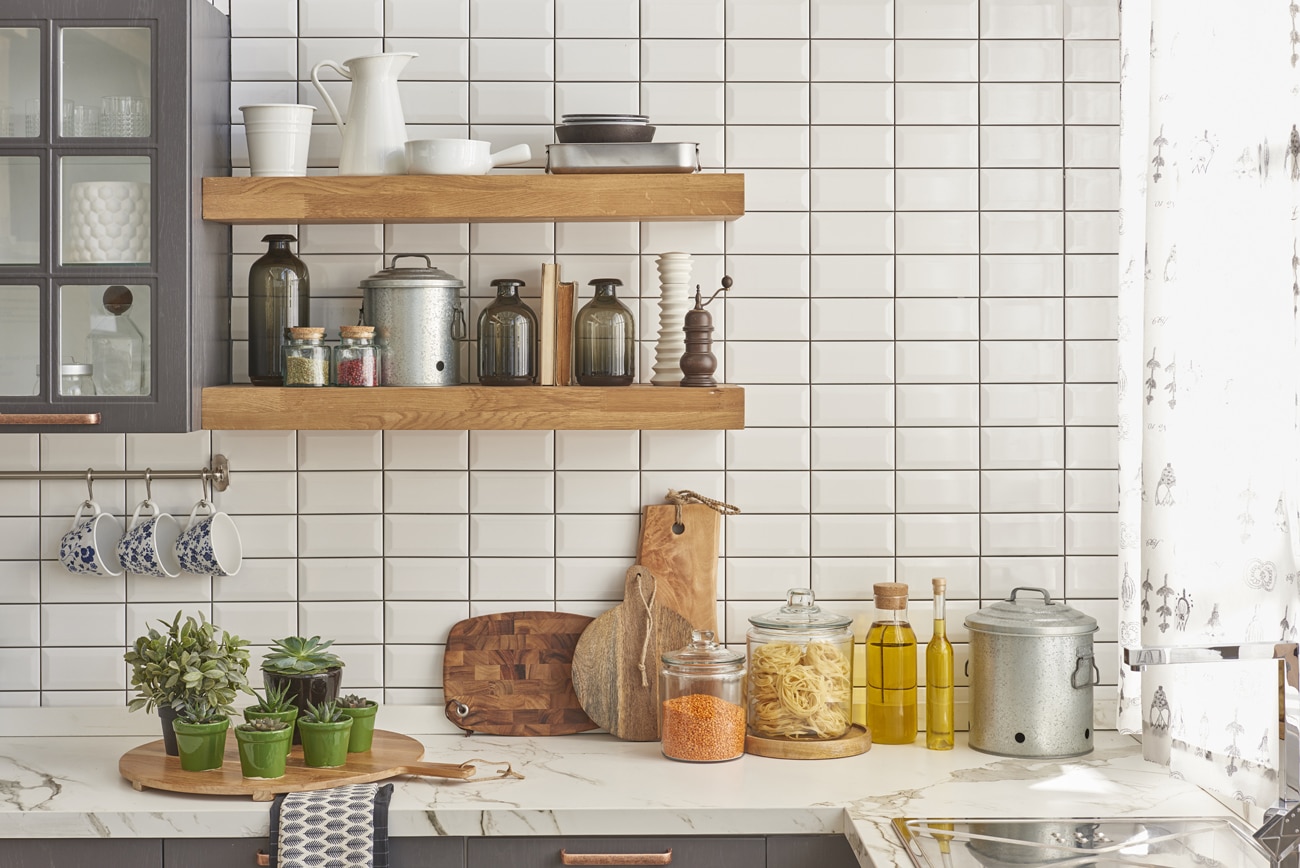 solutions de rangement pour optimiser un petit espace (5)