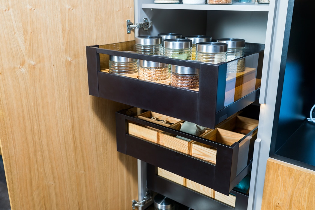 solutions de rangement pour optimiser un petit espace (5)