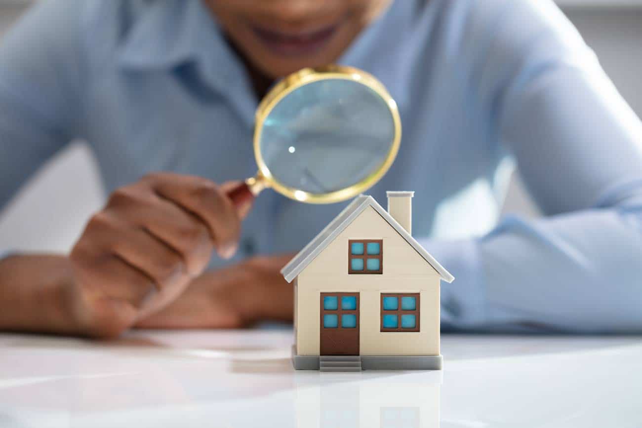 Conseil financier : investir pour optimiser ses transactions immobilières