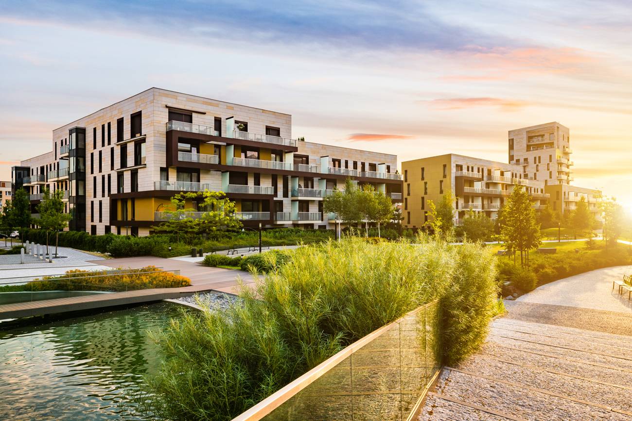 Conseil financier : investir pour optimiser ses transactions immobilières