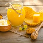 Comment utiliser la cire d’abeille à la maison ? utiliser cire abeille pour la maison