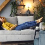 Canapé-lit : couchage d’appoint ou pas ? Canapé-lit : couchage d'appoint ou pas ?