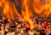 Le poêle à granulés : succès pour ce chauffage au top ! Le poêle à granulés : succès pour ce chauffage au top !
