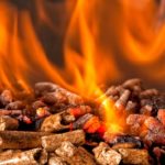 Le poêle à granulés : succès pour ce chauffage au top ! Le poêle à granulés : succès pour ce chauffage au top !