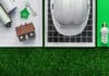 Projet de construction d’une maison durable : que faut-il savoir ? construction de maison ecologique (2)