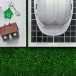 Projet de construction d’une maison durable : que faut-il savoir ? construction de maison ecologique (2)