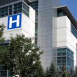 Millau : une association aide l’hôpital à lutter contre le virus hopital
