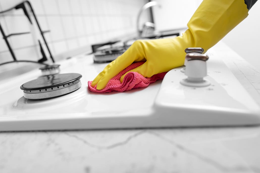 que faire avec acide citrique à la maison 