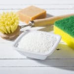 Que faire avec de l’acide citrique à la maison ?
