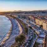 Nice : la rentabilité locative du luxe rentabilité locative nice