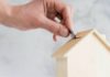 Investir dans l’immobilier locatif : optez pour le rachat de crédits Investir dans l'immobilier locatif