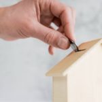 Investir dans l’immobilier locatif : optez pour le rachat de crédits Investir dans l'immobilier locatif
