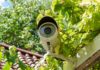 Comment choisir une caméra de surveillance extérieur? caméra de surveillance extérieur