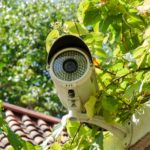 Comment choisir une caméra de surveillance extérieur? caméra de surveillance extérieur