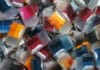 8 astuces pour économiser l’encre de son imprimante comment economiser encre impirmante (1)