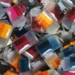 8 astuces pour économiser l’encre de son imprimante comment economiser encre impirmante (1)