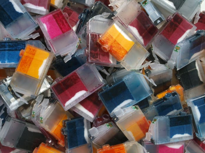 comment economiser encre impirmante (1)