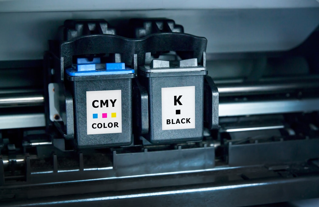 comment economiser encre impirmante (1)