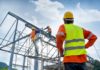 Travaux : équipez-vous ! Travaux : équipez-vous !