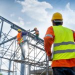 Travaux : équipez-vous ! Travaux : équipez-vous !