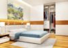 Comment créer un dressing sur mesure ? Comment créer un dressing sur mesure ?