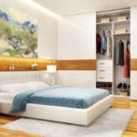 Comment créer un dressing sur mesure ? Comment créer un dressing sur mesure ?