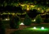 Comment éclairer son jardin avec esthétisme et efficacité ? Comment éclairer son jardin avec esthétisme et efficacité ?