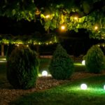Comment éclairer son jardin avec esthétisme et efficacité ? Comment éclairer son jardin avec esthétisme et efficacité ?