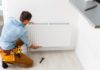 Emprunter pour rénover : quelles solutions ? Emprunter pour rénover : quelles solutions ?