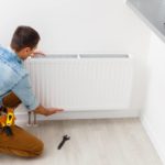 Emprunter pour rénover : quelles solutions ? Emprunter pour rénover : quelles solutions ?