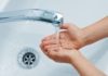 Faut-il installer un adoucisseur d’eau ? Faut-il installer un adoucisseur d'eau (2)