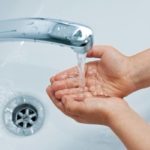 Faut-il installer un adoucisseur d’eau ? Faut-il installer un adoucisseur d'eau (2)