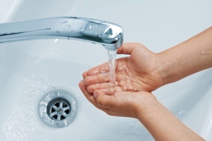 Faut-il installer un adoucisseur d'eau (2)