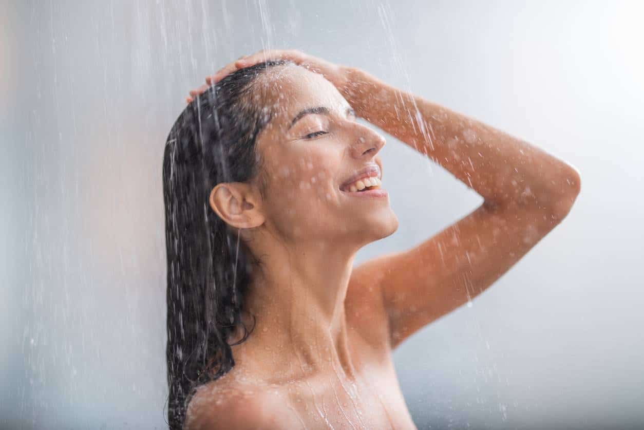 Faut-il installer un adoucisseur d'eau (2)