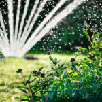 Quel arrosage automatique pour son jardin et son potager? Quel arrosage automatique pour son jardin et son potager