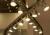 Plafonnier : passez aux LED ! Plafonnier : passez aux LED !