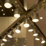 Plafonnier : passez aux LED ! Plafonnier : passez aux LED !