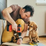 8 idées de bricolage pour s’occuper chez soi 8 idées de bricolage pour s'occuper chez soi