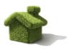 Maison écologique : comment bien choisir son assurance habitation ? assurance habitation maison ecologique